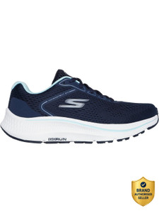 Skechers GO RUN CONSISTENT 2 Running Shoes