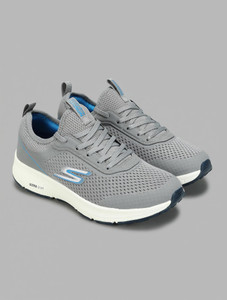 Skechers GO RUN CONSISTENT Outdoors For Men
