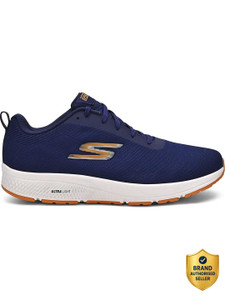 Skechers GO RUN CONSISTENT Outdoors For Men