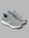 Skechers GO RUN CONSISTENT Outdoors For Men