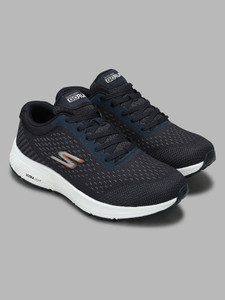 Skechers GO RUN CONSISTENT Running Shoes For