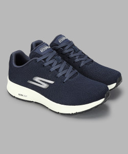 Skechers GO RUN CONSISTENT Running Shoes For