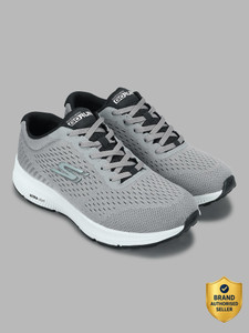Skechers GO RUN CONSISTENT Running Shoes For