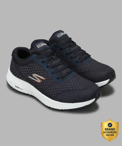 Skechers GO RUN CONSISTENT Running Shoes For