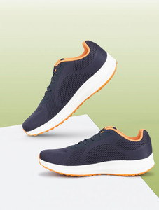 skechers go run consistent outdoors for men