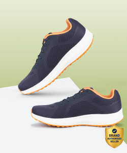 skechers go run consistent outdoors for men