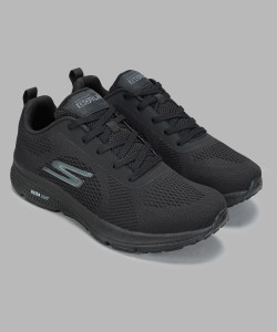 Skechers GO RUN CONSISTENT Running Shoes For