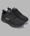 Skechers GO RUN CONSISTENT Running Shoes For