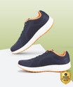 Skechers GO RUN CONSISTENT Outdoors For Men