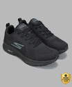 Skechers GO RUN CONSISTENT Running Shoes For
