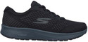 Skechers GO RUN CONSISTENT Sneakers For Men