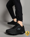 Skechers GO RUN CONSISTENT Sneakers For Men