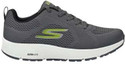 Skechers GO RUN CONSISTENT Sneakers For Men