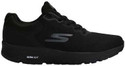 Skechers GO RUN CONSISTENT Sneakers For Men