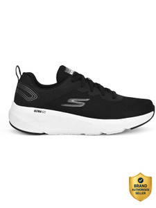 Skechers GO RUN ELEVATE Outdoors For Men