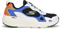 Skechers GO RUN ELEVATE Outdoors For Men
