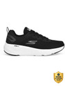 Skechers GO RUN ELEVATE Outdoors For Men