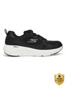 Skechers GO RUN ELEVATE Outdoors For Men