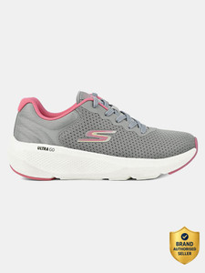 Skechers GO RUN ELEVATE Outdoors For Women