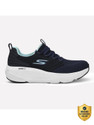 Skechers GO RUN ELEVATE Outdoors For Women
