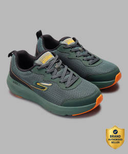 Skechers GO RUN ELEVATE Running Shoes For
