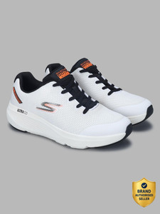 Skechers GO RUN ELEVATE Running Shoes For