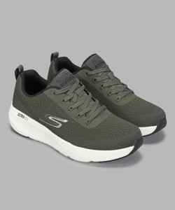 Skechers GO RUN ELEVATE Sneakers For Men