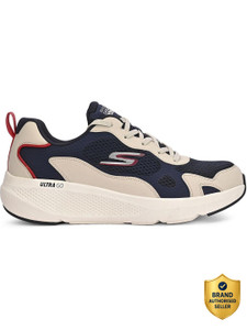 Skechers GO RUN ELEVATE Sneakers For Men