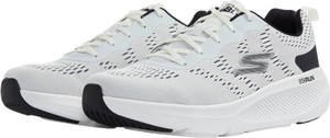 Skechers GO RUN ELEVATE Sneakers For Men