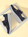 Skechers GO RUN ELEVATE Sneakers For Men