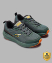 Skechers GO RUN ELEVATE Sneakers For Men