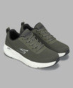 Skechers GO RUN ELEVATE Sneakers For Men