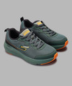 Skechers GO RUN ELEVATE Sneakers For Men