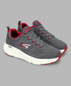 Skechers GO RUN ELEVATE Sneakers For Men