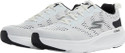 Skechers GO RUN ELEVATE Sneakers For Men