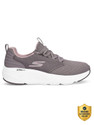 Skechers GO RUN ELEVATE Outdoors For Women