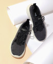Skechers GO RUN FAST-DAZZLE Casuals For Women