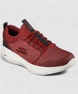 Skechers GO RUN FAST - VALIANCE Outdoors