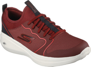 Skechers GO RUN FAST - VALIANCE Outdoors