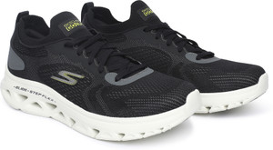 Skechers GO RUN GLIDE-STEP FLEX-RADAR Running Shoes