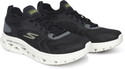 Skechers GO RUN GLIDE-STEP FLEX-RADAR Running Shoes
