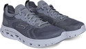 Skechers GO RUN GLIDE-STEP FLEX-RADAR Running Shoes