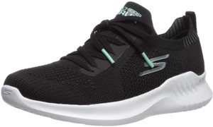 Skechers GO RUN MOJO 2.0-TINK Sneakers For