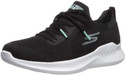 Skechers GO RUN MOJO 2.0-TINK Sneakers For