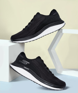 Skechers GO RUN PERSISTENCE 2 Outdoors For