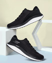 Skechers GO RUN PERSISTENCE 2 Outdoors For