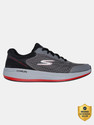 Skechers GO RUN PULSE 2.0 - CROSS