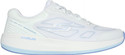 Skechers GO RUN PULSE 2.0 - CORSS
