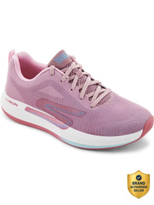 Skechers GO RUN PULSE-GET MOVING Running Shoes