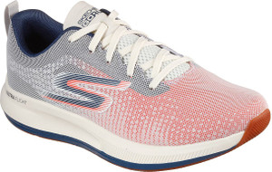 Skechers GO RUN PULSE - PELLUCID Casuals